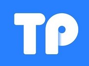 TP钱包，TokenPocket