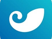 imToken
