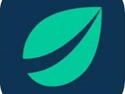 Bitfinex: Trade Digital Assets