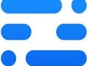 非小号-Feixiaohao - Cryptocurrency Ma