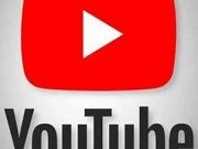 YouTube-油管