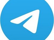 telegram