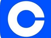 Coinbase: Buy Bitcoin 