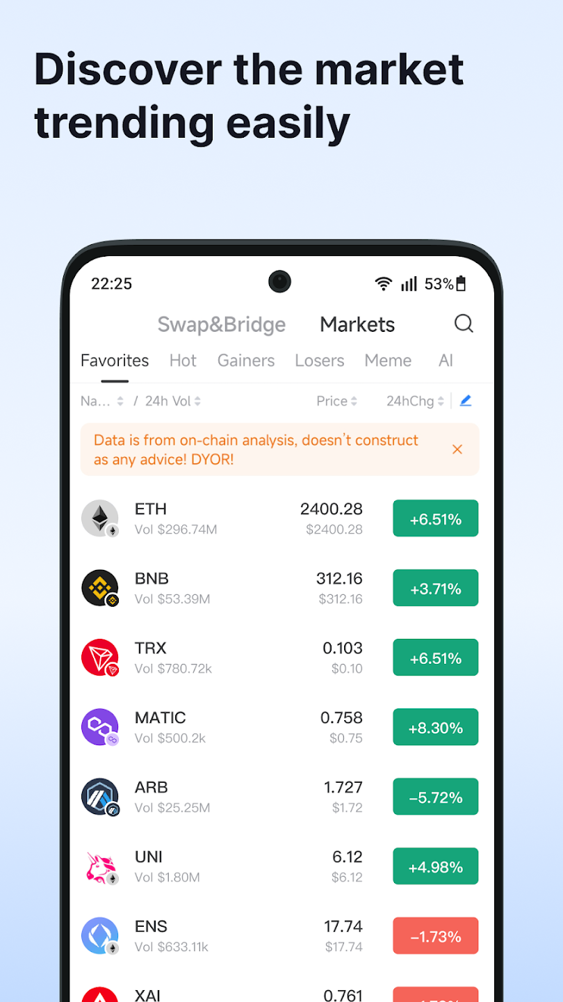 TP钱包，TokenPocket
