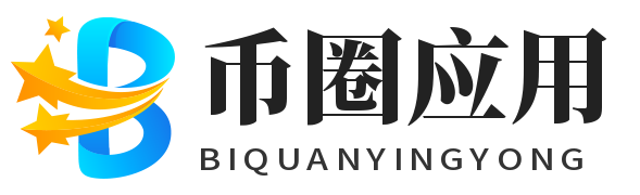 logo_20250121_uugai.com_1737429688502.png