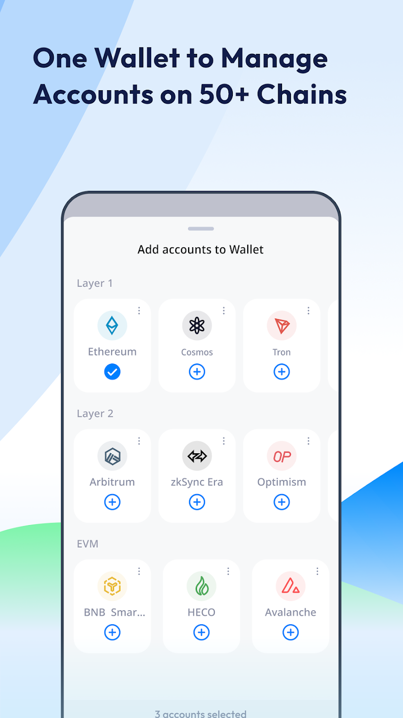 imToken